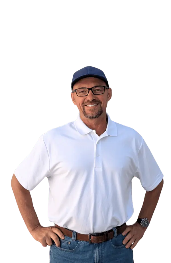 Cash buyer ready to purchase homes in California