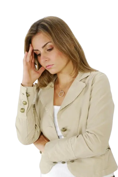 Headache_resized-removebg