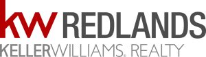 LOGO (2)