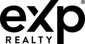 eXp Realty - Black-01